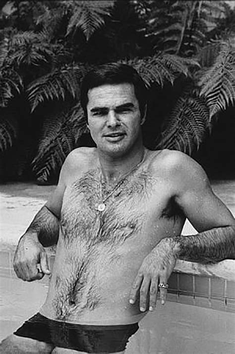 burt reynolds nude|OMG, hes naked RETRO EDITION: Burt Reynolds iconic